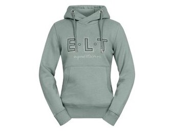 Mikina damska jazdecka S a M