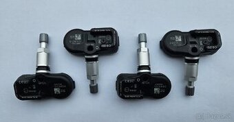 LEXUS MAZDA SUBARU SUZUKI TOYOTA
