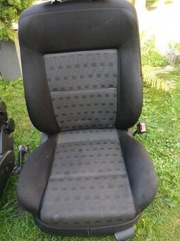 Diely volkswagen passat b 5.5