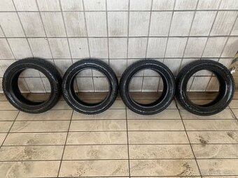175/60 R16 zimné pneumatiky M+S