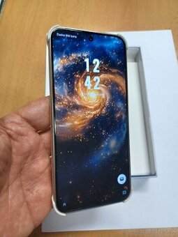 Predám ZTE NUBIA Air 8/256GB