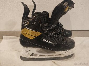 Bauer Ultrasonic 5,5