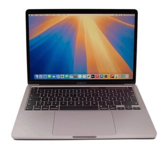 Predam Apple Macbook Pro 13 Retina