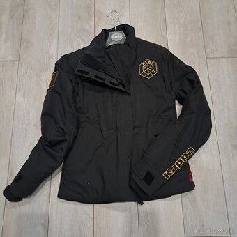 Kappa lyžiarska suprava