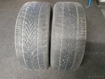 225/55R16 semperit speed grip2