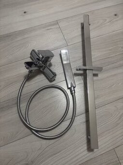 Sprchová batéria OPTIMA