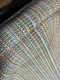 Ručne tkané koberce