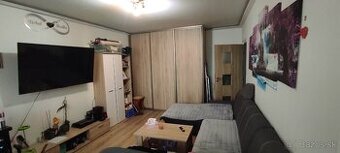 TT.Trojizbový byt 92.33m2 tri balkóny komplet rekonštrukcia