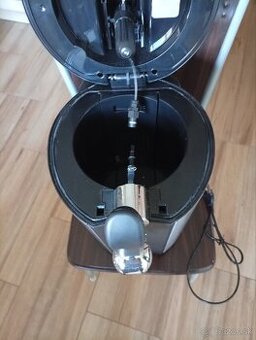 Pipa na sudkove pivo