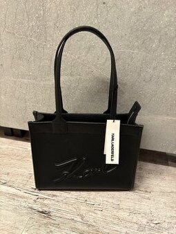 Karl Lagerfeld kabelka