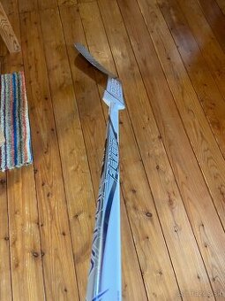 Bauer FlyLite brankarska hokejka