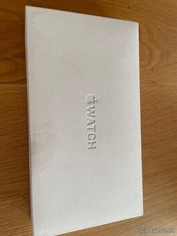 APPLE WATCH ULTRA 49MM