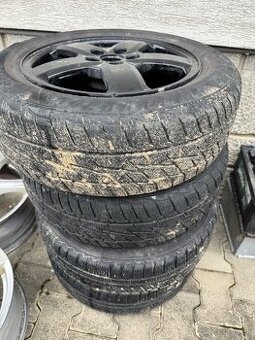185/65r15