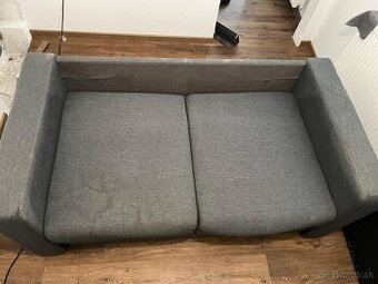 Prenájom tepovača - odber kedykoľvek