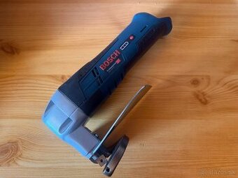 Bosch GSC12v-13 Professional