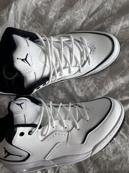 Jordan pánske tenisky