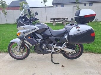 Honda Varadero xl 1000 2003