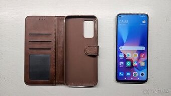 Xiaomi Mi10T Pro 256GB + obal