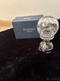 Bohemia Crystal úsvit