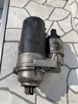 Starter 1.9SDi 1.4tdi 1.9tdi
