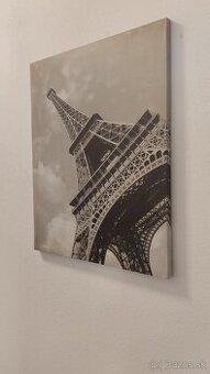 5x obraz IKEA, JYSK za 10€