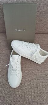 Gant-damske tenisky-40-nove