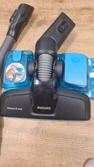 Philips 800