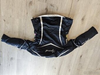 motobunda SPARK dámska