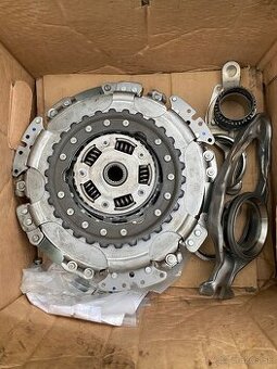 Spojková sada Luk 602 0007 00 NOVÁ