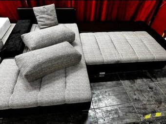 sedacia suprava na predaj