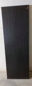 doska na kuchynskú linku