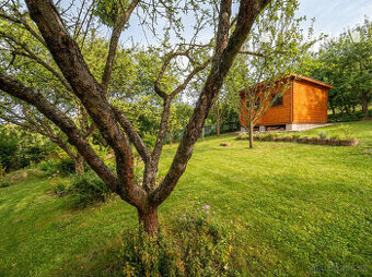 NA PREDAJ záhrada, IS, voda, Račí potok, Kalvária, Košice