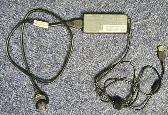Lenovo adaptér k notebooku - originál