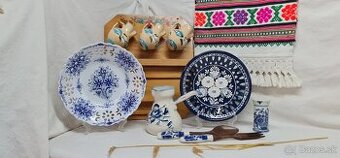 Vidiecké dekorácie 15