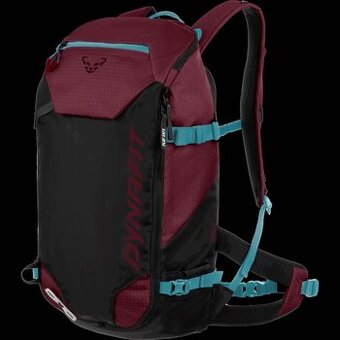 NOVÝ Dynafit tigard 24 L NOVÝ