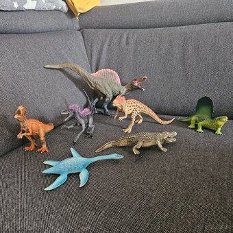 Schleich