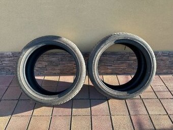 Bridgestone Blizzak LM005 XL D22 (r.v.2022)