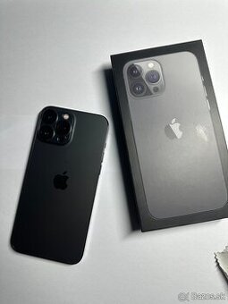 Apple iPhone 13 Pro Max 128GB