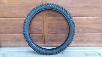 Mitas MC23 Rocky Raider 80/90 21