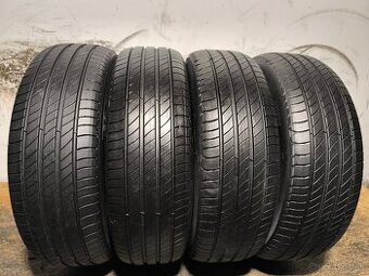 195/60 R18 Letné pneumatiky Michelin E Primacy 4 kusy