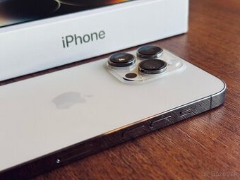 Apple iPhone 14 Pro 256 GB