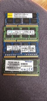 Ddr3 a ddr4