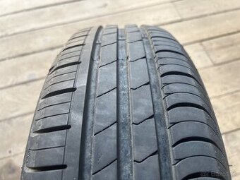 185/65R15 88H Hankook Kinergy ECO