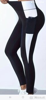 Nove elastaky 2ks