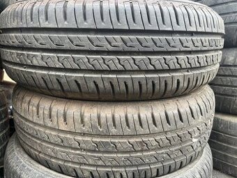 185/65R15