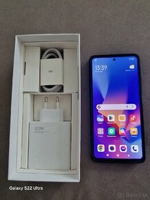 Xiaomi Mi 11T PRO 8/256GB