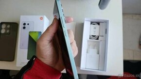 Xiaomi note 13 Pro