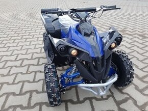 Dětská elektro čtyřkolka ATV MiniGade 1000W 48V