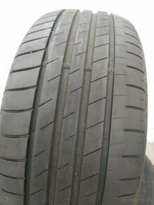 205/55r16 Goodyear