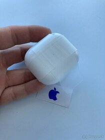 Originál Apple Náhradný case ( púzdro/ obal ) pre Airpods 3